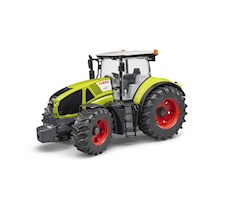 Bruder Clas Traktor Axion 950 03012