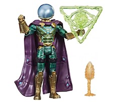 Hasbro Marvel Studios Figurka Mysterio 13 cm F1914