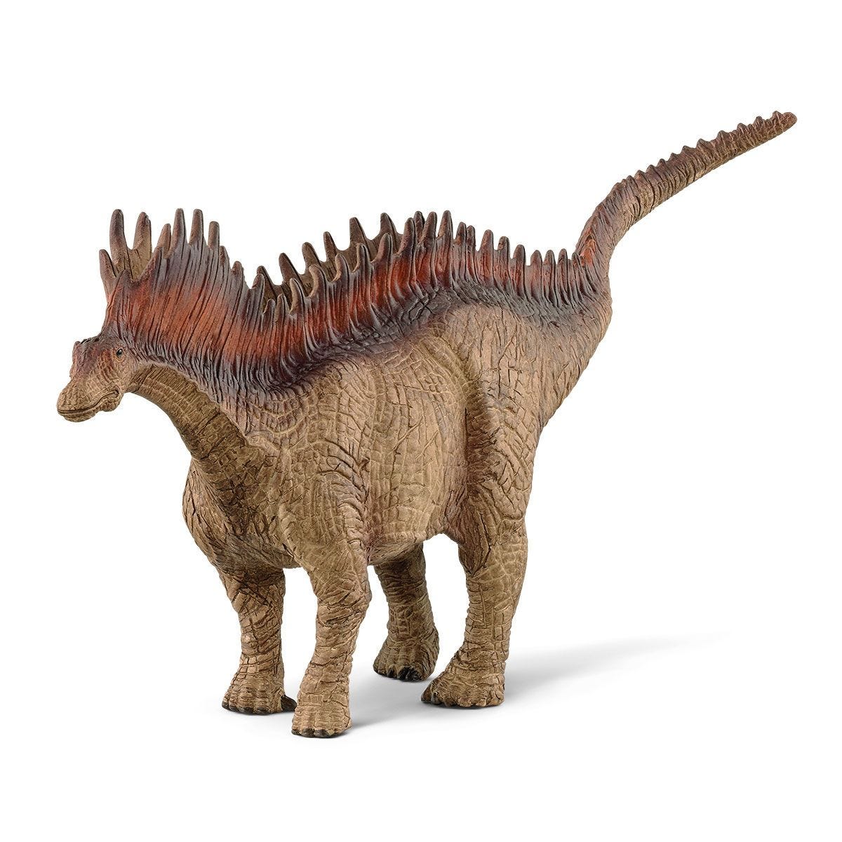 Schleich Dinozaur Amargazaur 15029