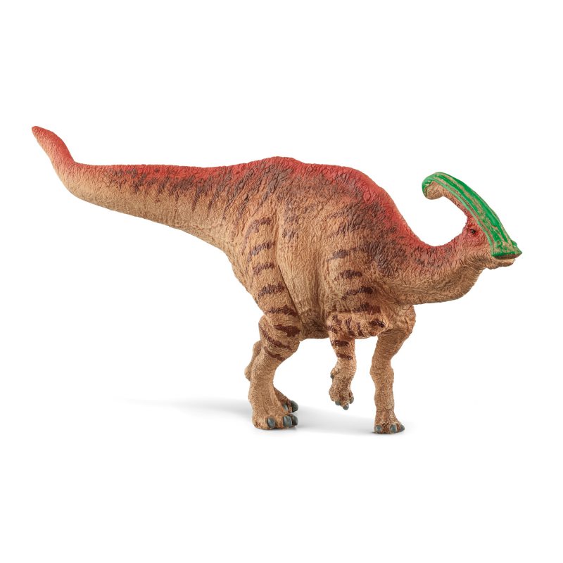 Schleich Dinozaur Parazaurolof 15030