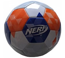 Nerf Piłka Nożna Football P508022