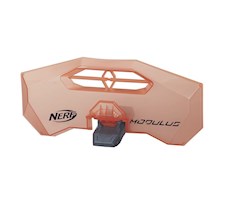Nerf N-Strike Modulus Modyfikacja Tarcza B3197