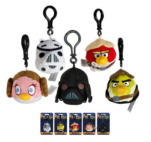 angry birds star wars hans solo
