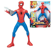  Marvel Figurka Spiderman 35 cm F8115