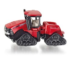 Siku Traktor Case IH 1324