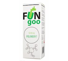 Funiversity Mini eksperyment Fungoo 29003