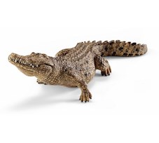 Schleich Krokodyl 14736