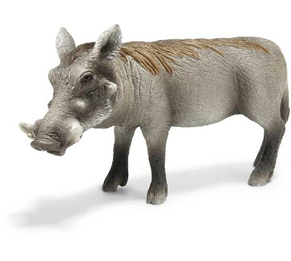 Schleich Guziec Locha 14613 Schleich Guziec Locha 14613