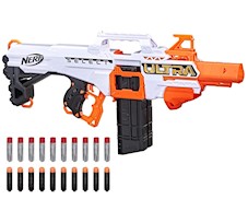 Nerf Ultra Select F0958 poprezentacyjny