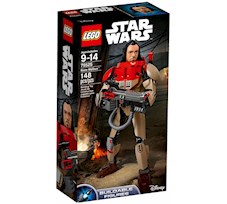 LEGO Star Wars Baze Malbus 75525
