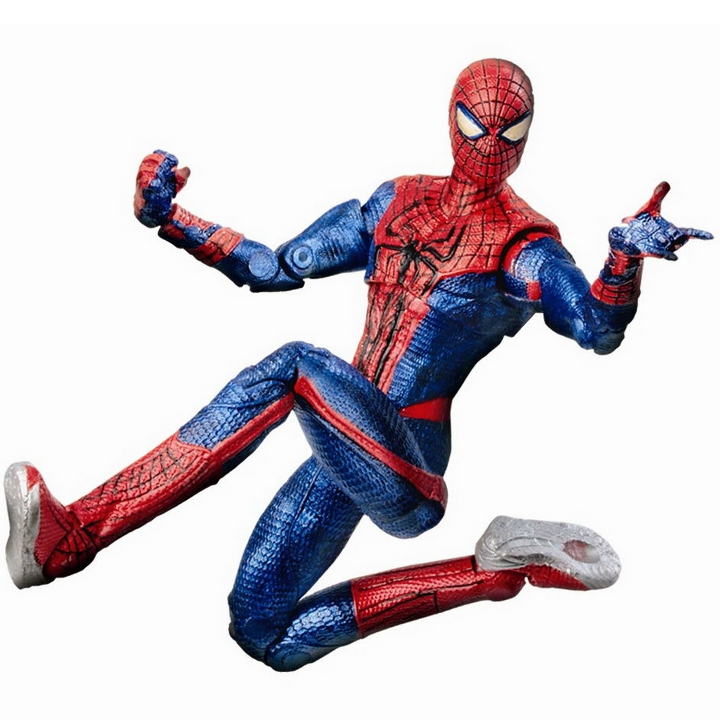 Маркет человек паук. Фигурка Hasbro Spider-man. Фигурка Hasbro Spider-man a5714. Фигурка Hasbro the amazing Spider-man a0312. Фигурка новый человек паук 2012 Хасбро.
