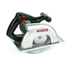 Klein Ręczna piła tarczowa Bosch 1 el. 8421