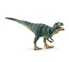Schleich Młody Tyrannosaurus Rex 15007