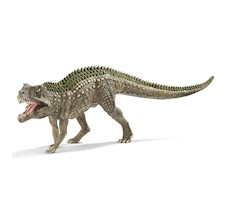 Schleich Dinozaur Postosuchus 15018