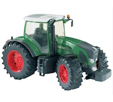 Bruder Traktor Fendt 936 Vario 34 cm 03040