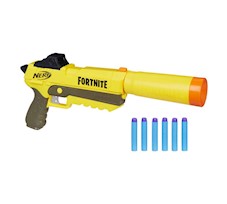 Nerf Fortnite SP-L E6717