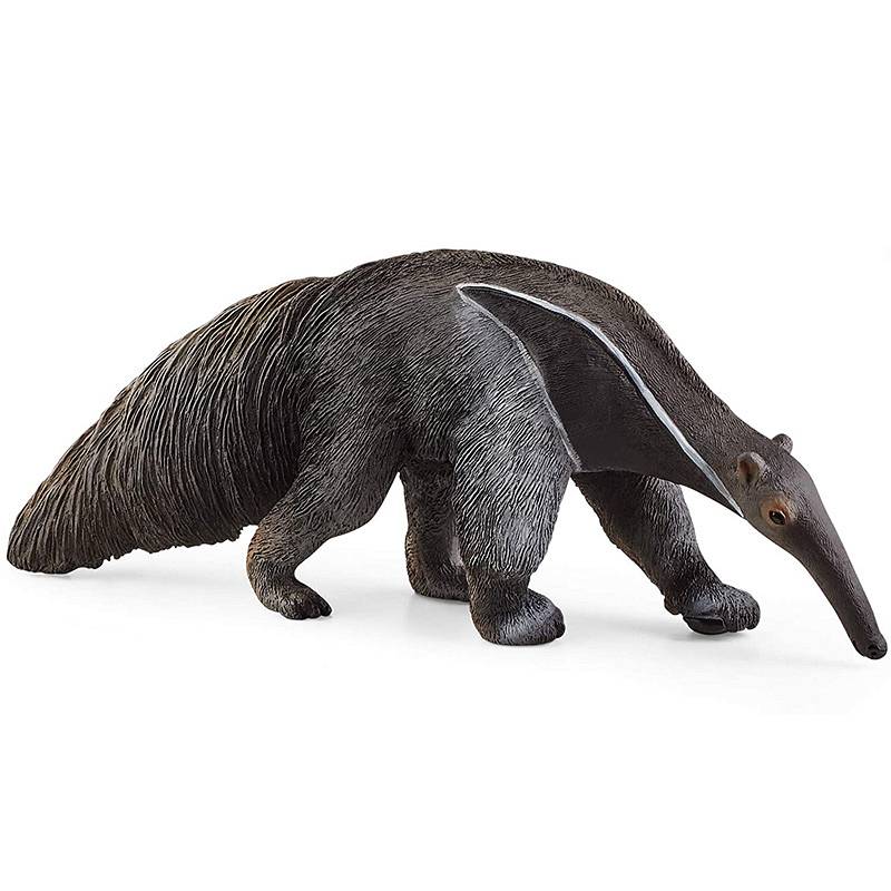 Schleich Mrówkojad 14844