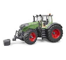 Bruder  Traktor Fendt 1050 Vario 04040