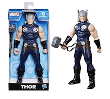 Hasbro Marvel Figurka Thor E7695