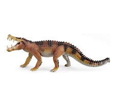 Schleich Dinozaur Kaprosuchus 15025