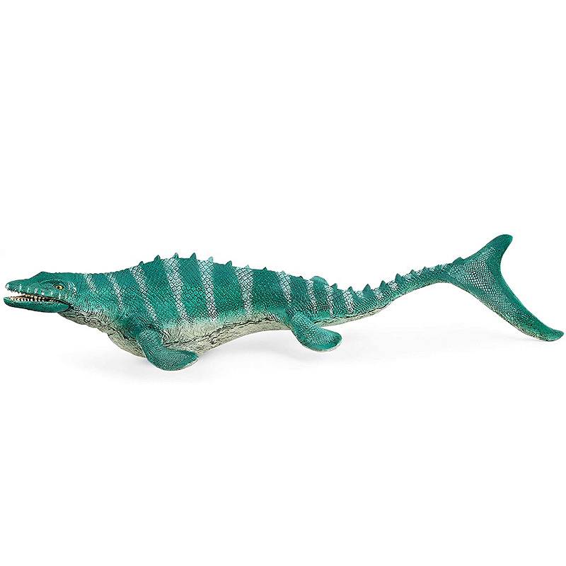 Schleich Dinozaur Mosasaurus 15026