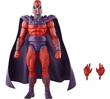Marvel X-Men '97 Figurka Magneto F6552