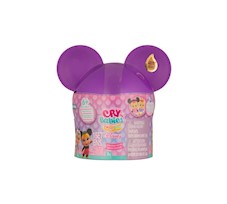 IMC Toys Cry Babies Magic Tears Laleczka Disney 082663