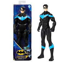 DC Batman Figurka Robin 28 cm 20138358