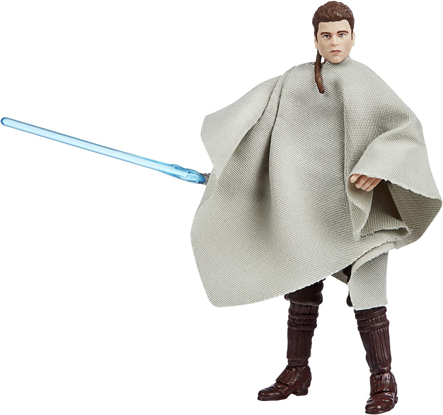 Star Wars Attack of the Clones figurka Anakin Skywalker F1884