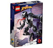 LEGO Marvel Figurka Figurka Venoma 76230