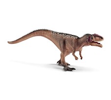 Schleich Gigantosaurus 15017