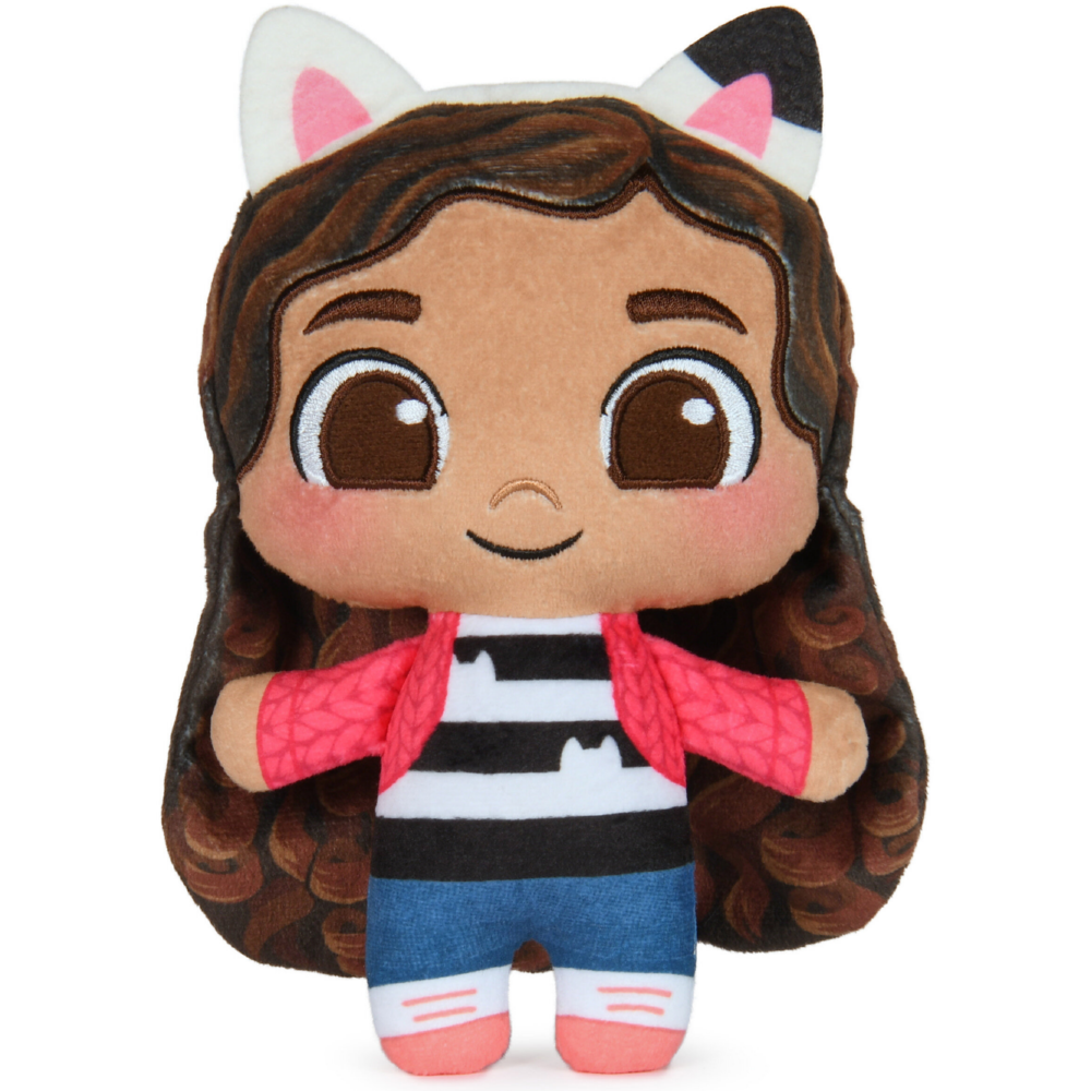 Koci Domek Gabi Maskotka Gabi 20143890