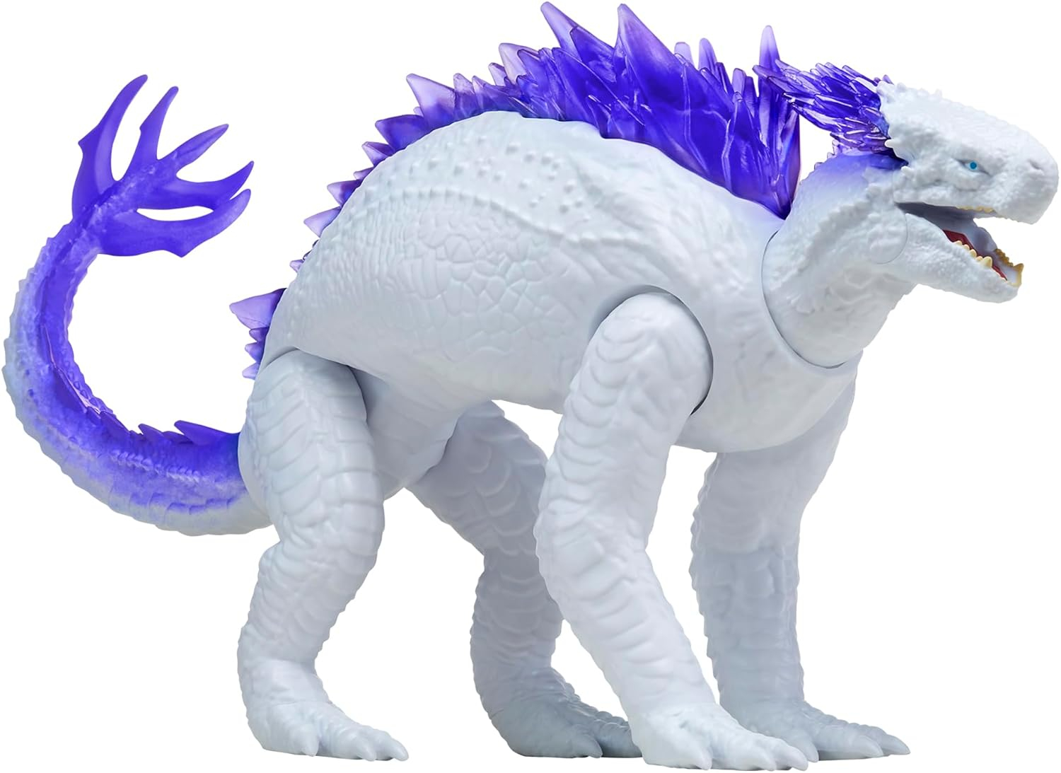 Godzilla x Kong The New Empire Figurka Gigant Shimo 300400