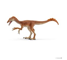 Schleich Dinozaur Tawa 15005