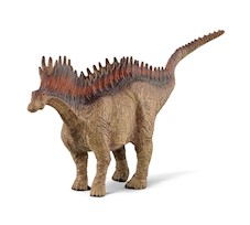 Schleich Dinozaur Amargazaur 15029