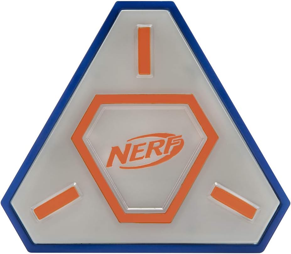 Nerf Tarcza Flash Strike F0240
