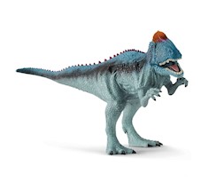 Schleich Dinozaur Kriolofozaur 15020