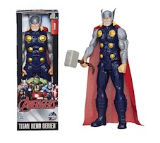 Avengers Thor  B1670