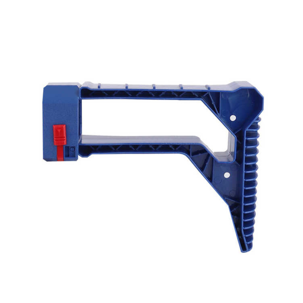 Blaster Squad Niebieska Kolba do wyrzutni Nerf SB901B