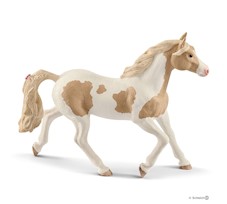 Schleich Koń Paint Horse 13884