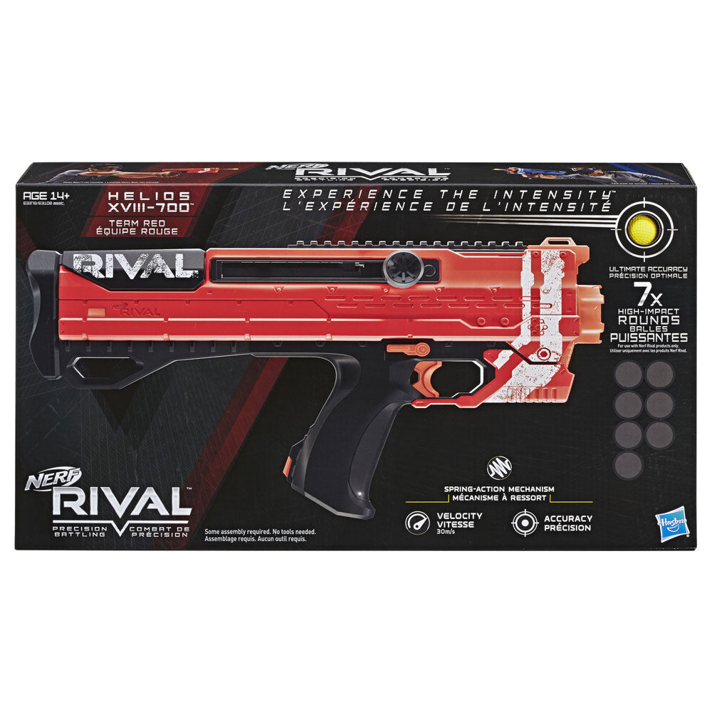 nerf rival helios