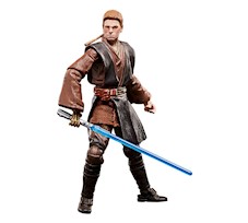 Star Wars Attack of the Clones figurka Anakin Skywalker F5633