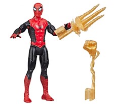 Hasbro Marvel Studios Figurka Spiderman 13 cm F1912