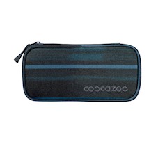 Coocazoo 2.0 Przybornik Pencil Case Urban Line 211357
