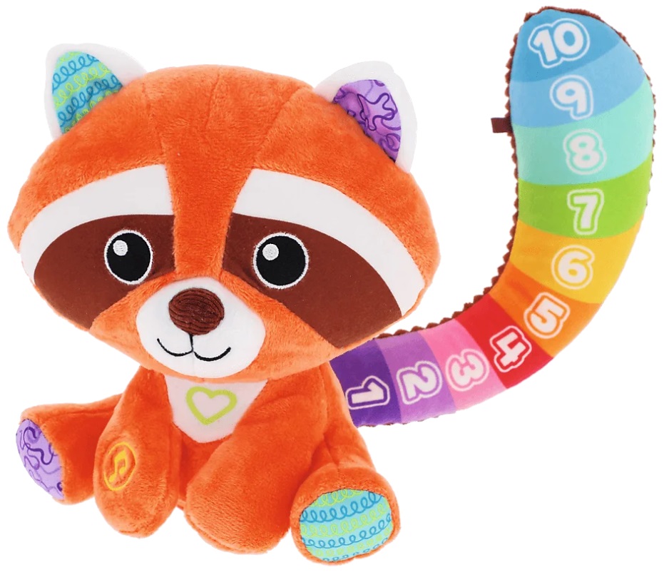 Vtech Figlarna Panda 61585